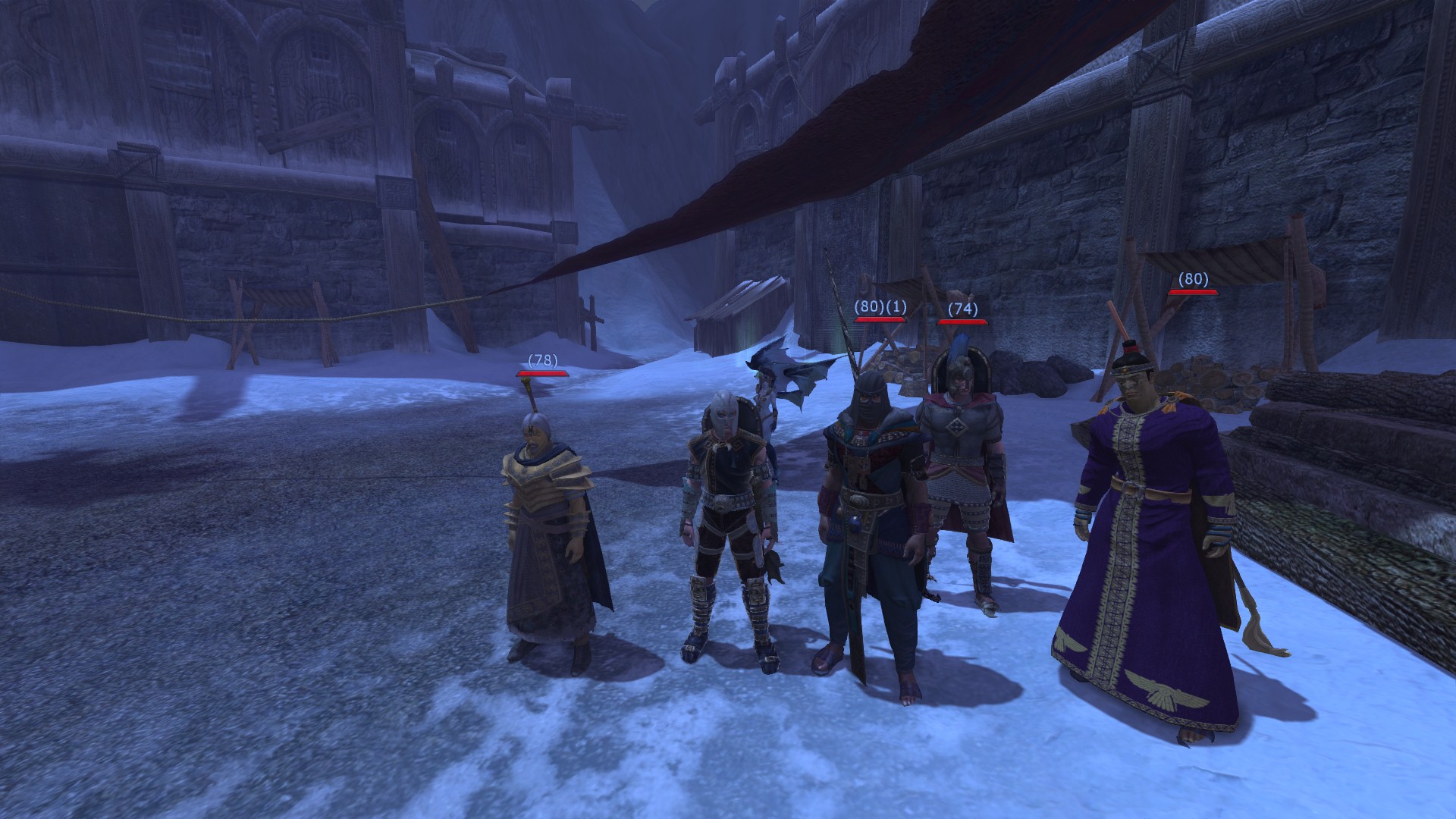 Fireagecz_picture011