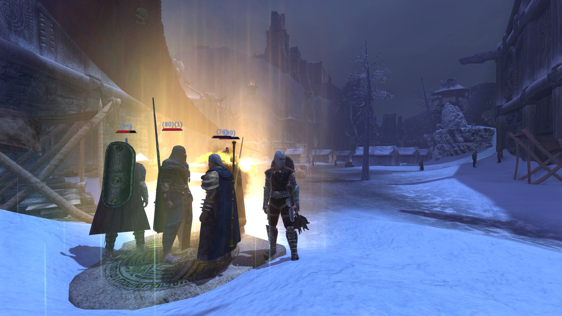 Fireagecz_picture009