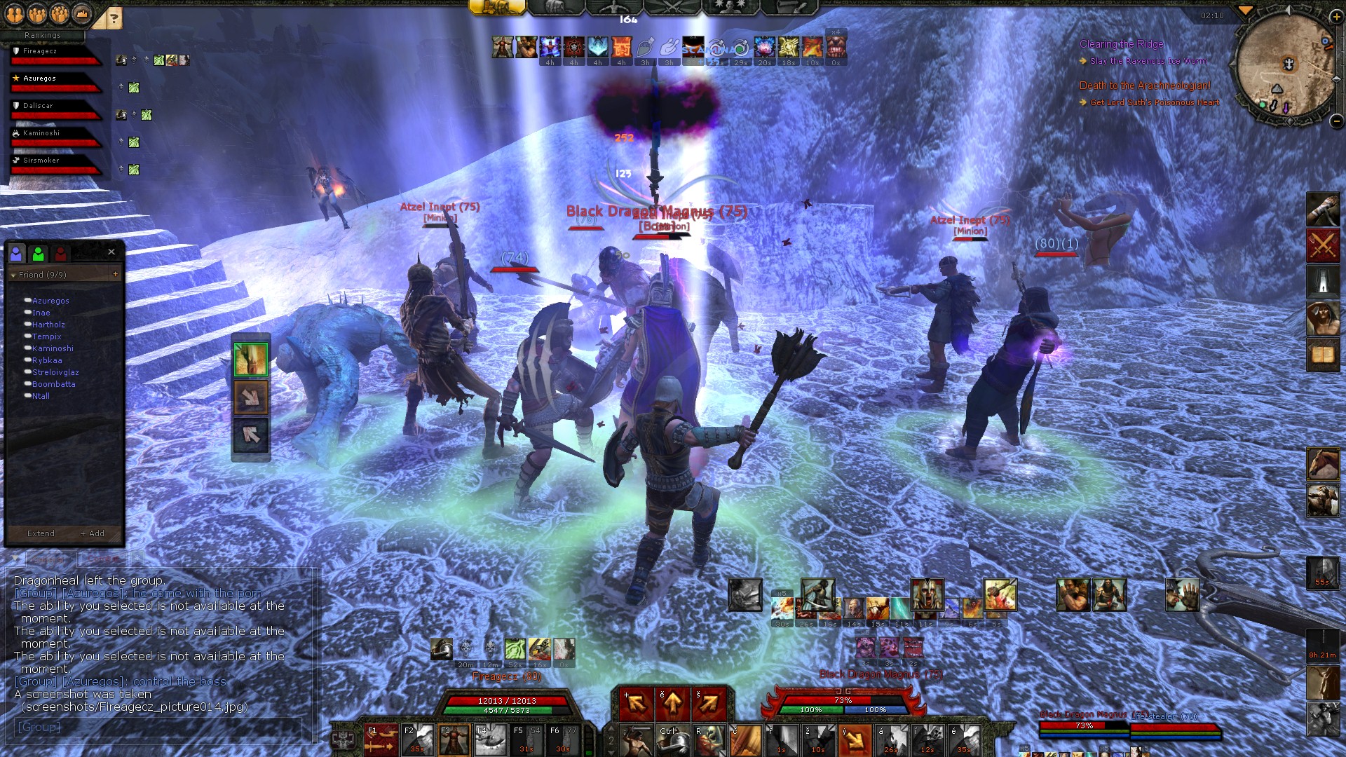 Fireagecz_picture014