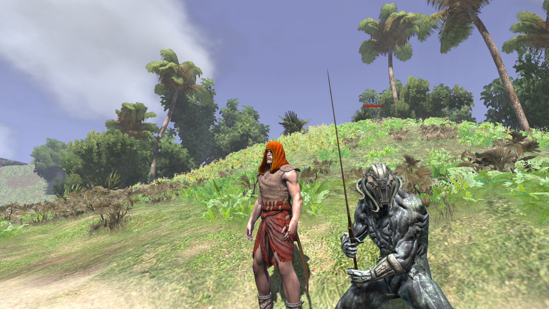 Sandokann_picture000
