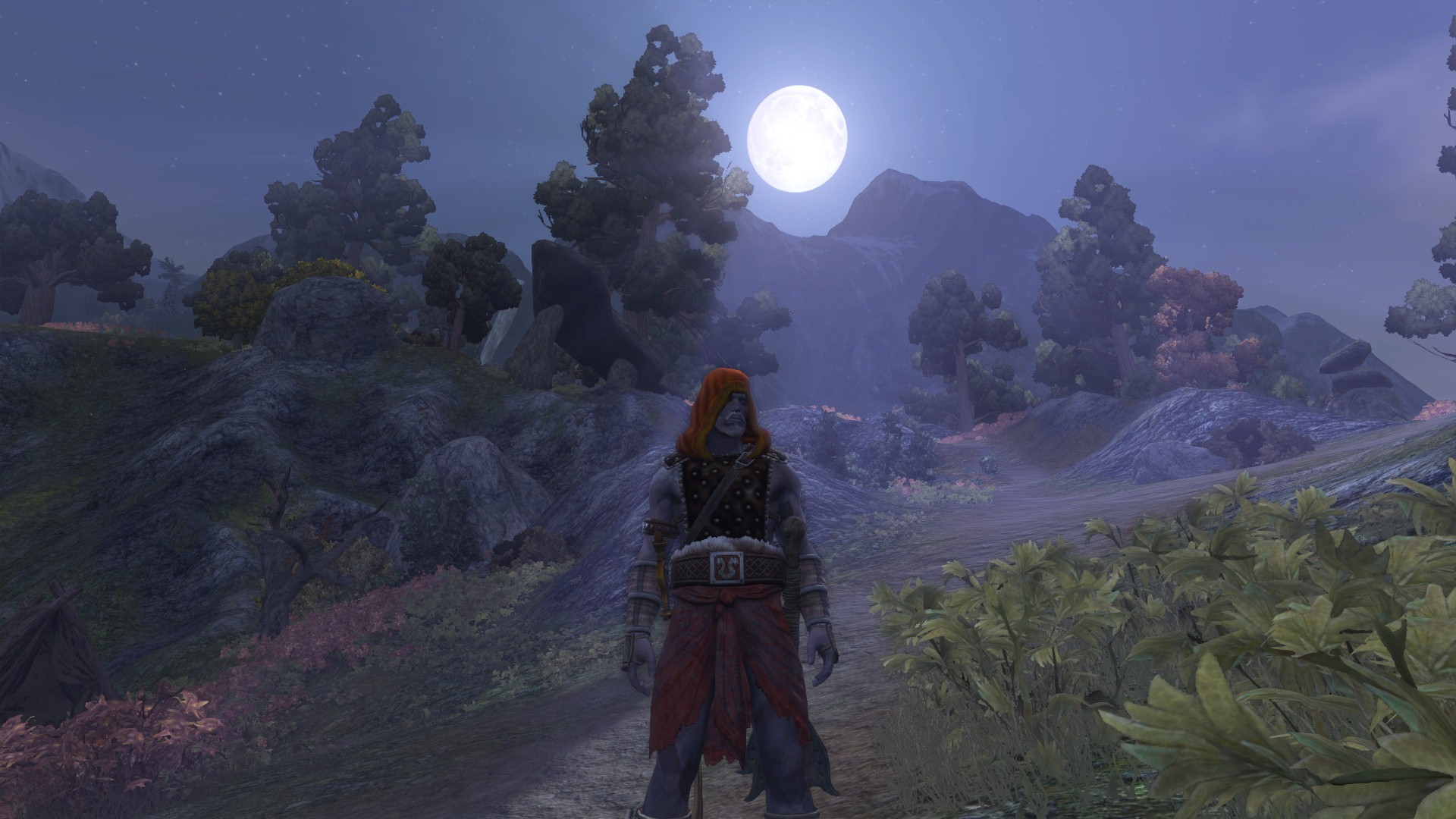 Sandokann_picture001