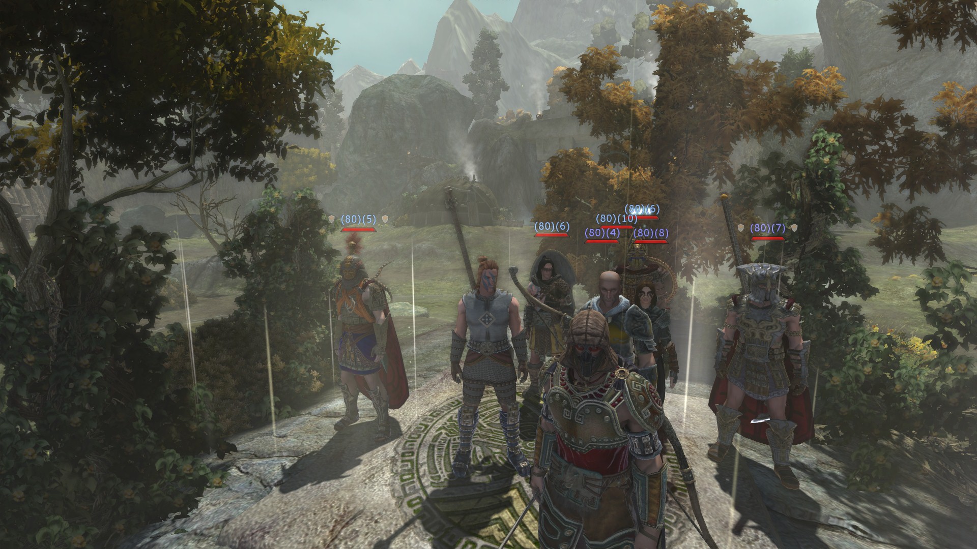 Fireagecz_picture052
