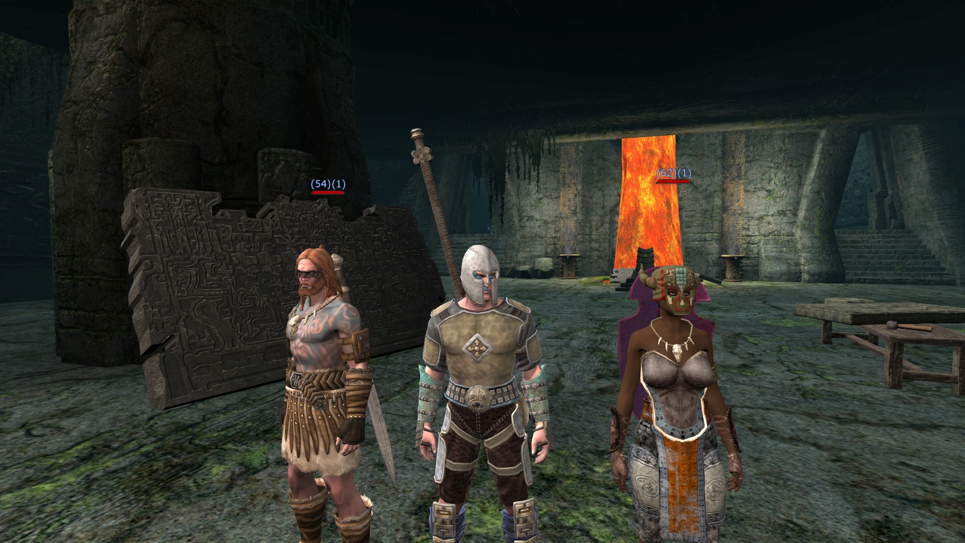 Fireagecz_picture047