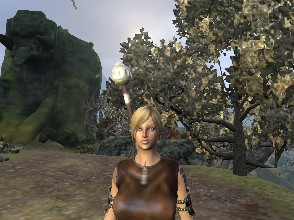 Ladymara_picture002.png
