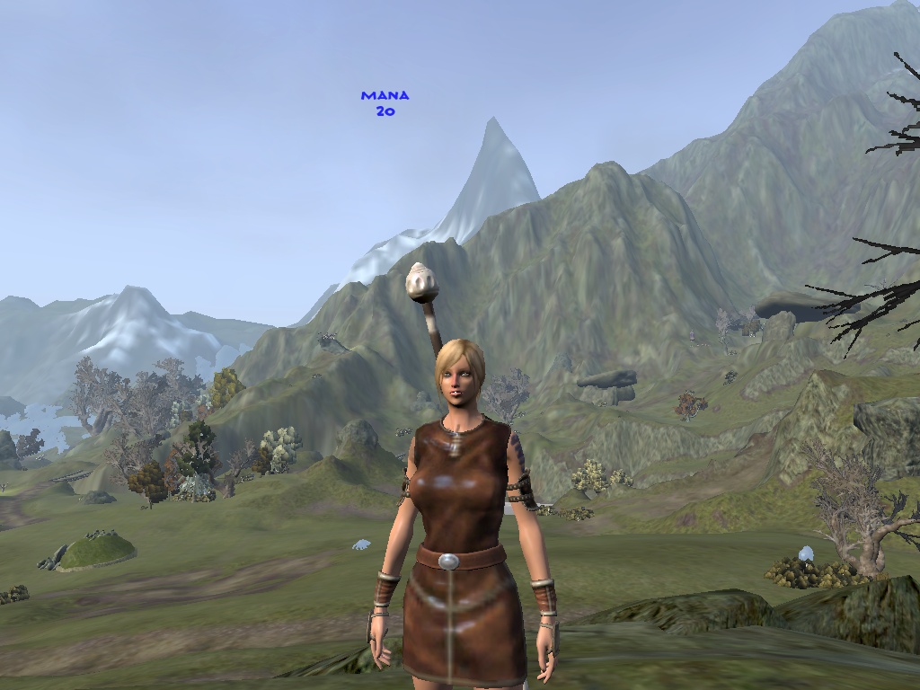 Ladymara_picture003.png